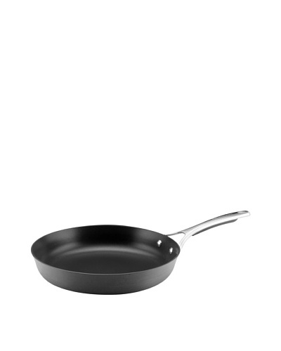 KitchenAid Gourmet Hard Anodized Nonstick Skillet