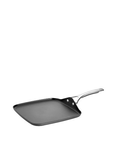 KitchenAid Gourmet Hard Anodized Nonstick 11″ Square Griddle