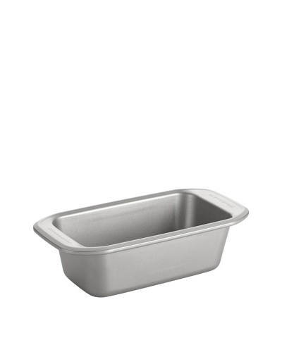 KitchenAid Gourmet Bakeware 9″ x 5″ Loaf Pan