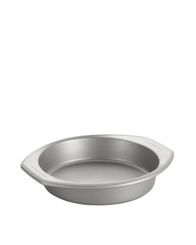 KitchenAid Gourmet Bakeware 9 Round Cake Pan