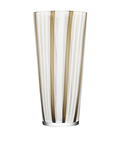 Kosta Boda Cabana Vase