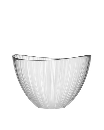 Kosta Boda Pond Grass Bowl