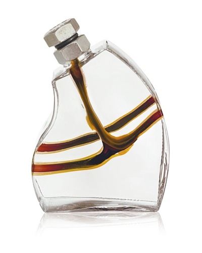 Kosta Boda Medium Macho Decanter