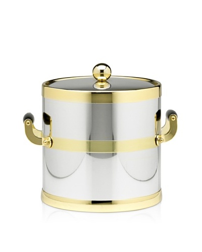 Kraftware Americano Ice Bucket