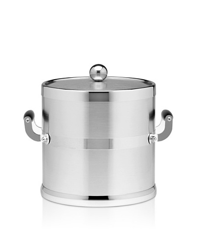 Kraftware Americano Ice Bucket