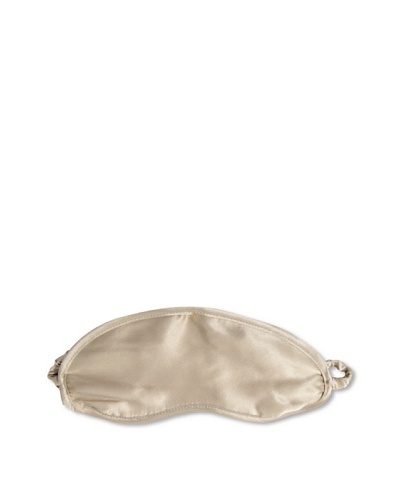 Kumi Kokoon Silk-Filled Eyemask