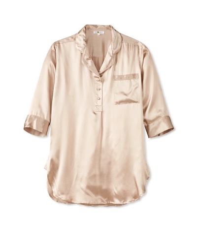 Kumi Kokoon Ashley Nightshirt