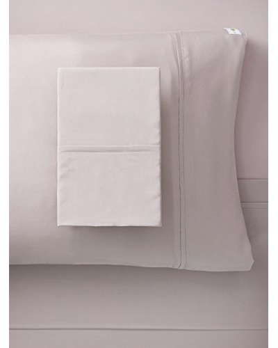 kumi kookoon Basics Sheet Set