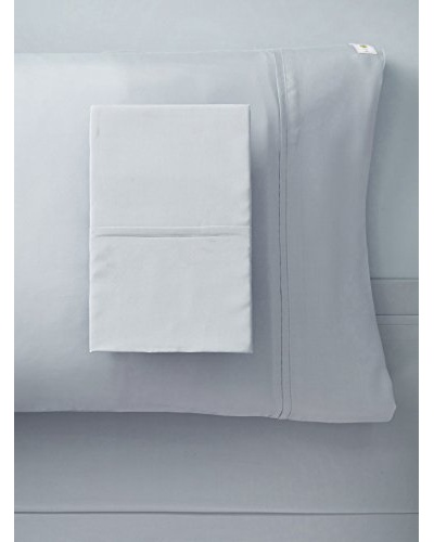 kumi kookoon Basics Sheet Set