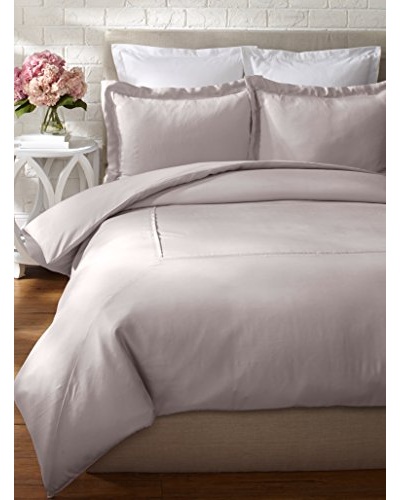 kumi kookoon Basics Duvet Set