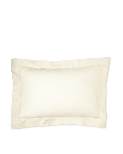 Pom Pom at Home Classica Pillow Sham