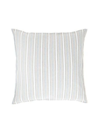 Pom Pom at Home Julien Euro Pillow Sham