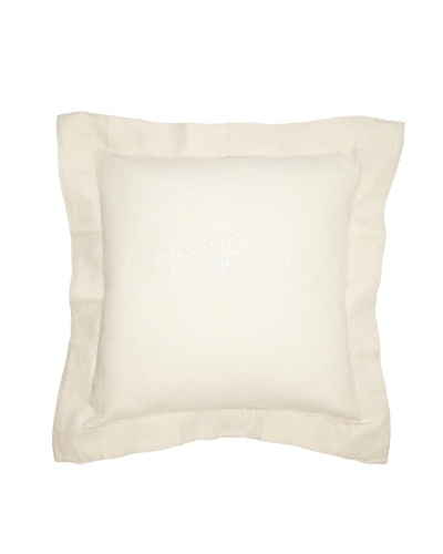 Pom Pom at Home Classica Decorative Pillow Sham