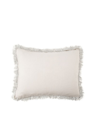 Pom Pom at Home Mathilde Pillow Sham