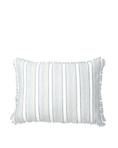 Pom Pom at Home Julien Boudoir Pillow Sham