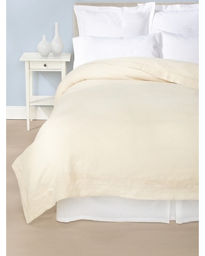 Pom Pom at Home Classica Duvet Cover