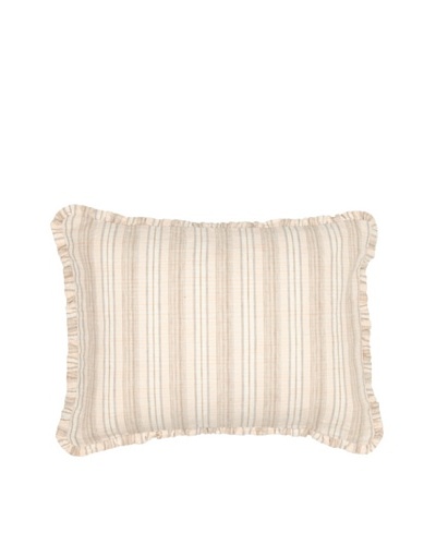 Pom Pom at Home Julien Boudoir Pillow Sham