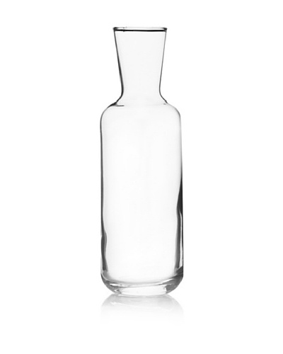 La Rochère Kai Richter Décor 25-Oz. Carafe