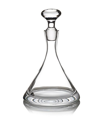 La Rochère Keops Décor 26-Oz. Carafe