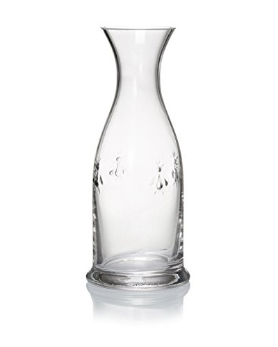 La Rochère 34-Oz. Napoleon Bee Carafe