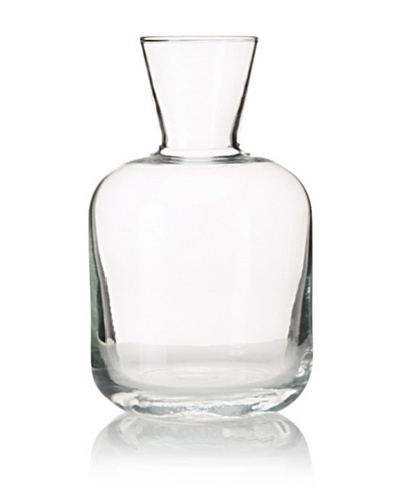 La Rochère Kai Richter Décor 17-Oz. Carafe