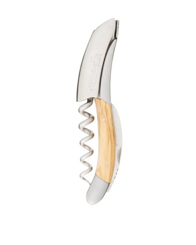 Laguiole En Aubrac Wine Opener