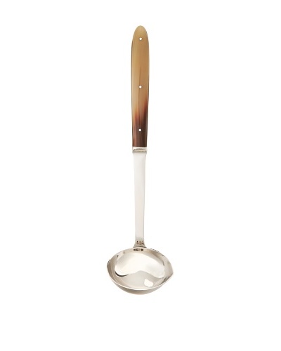 Laguiole En Aubrac Sauce Ladle