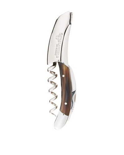 Laguiole En Aubrac Wine Opener