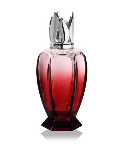 Lampe Berger Athena Fragrance Lamp [Ruby]