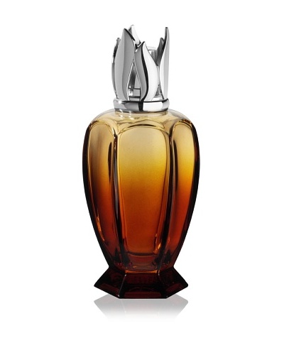 Lampe Berger Athena Fragrance Lamp [Amber]