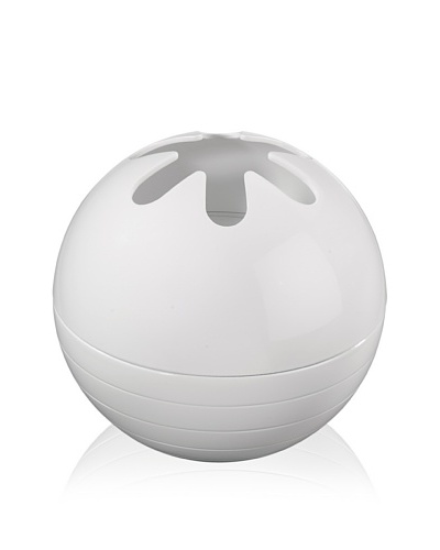 Easy Scent by Lampe Berger Fragrance Diffuser Sphere [White]