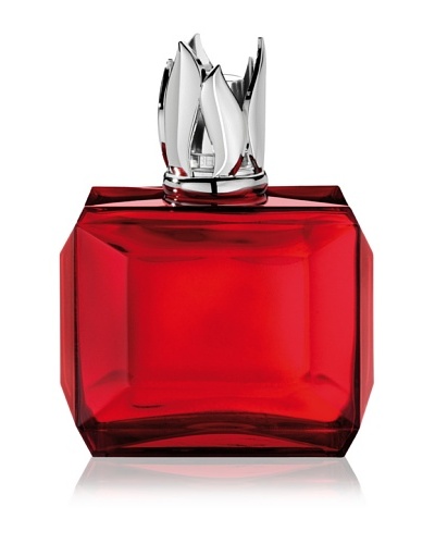 Lampe Berger Carat Fragrance Lamp [Ruby]