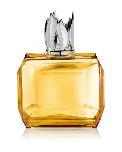 Lampe Berger Carat Fragrance Lamp [Topaz]