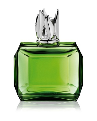 Lampe Berger Carat Fragrance Lamp [Emerald]