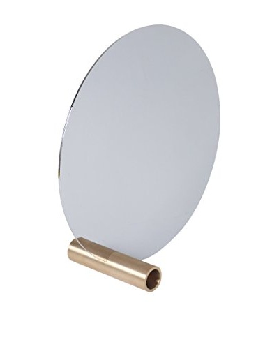 L’Atelier D’Exercices Disc Mirror