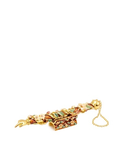 Legacy Judaica Yad-Torah Pointer