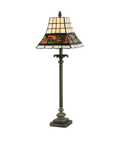 Legacy Lighting Whimsical Table Lamp