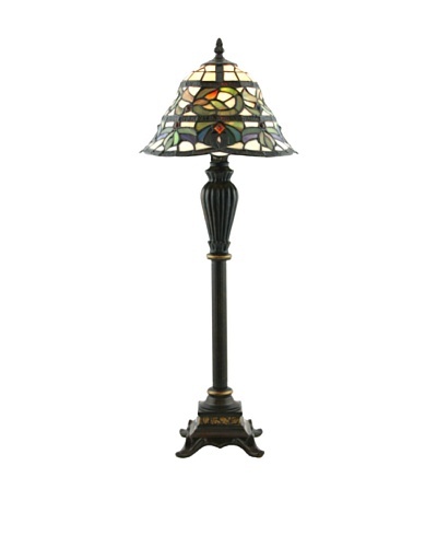 Legacy Lighting Somerset Buffet Lamp