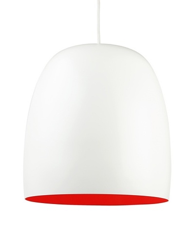 Leitmotiv Kalimero Pendant Lamp