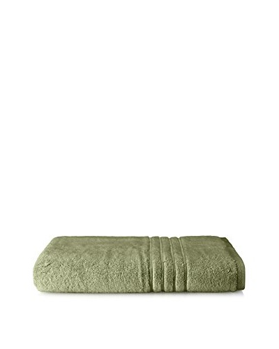 Lenox Platinum Bath Sheet, Moss Landing