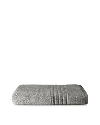 Lenox Platinum Bath Sheet, Polished Platinum