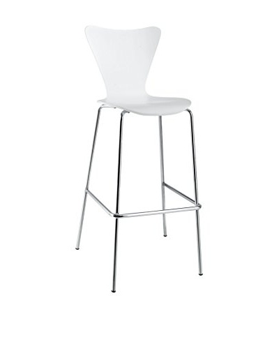 Ernie Bar Stool