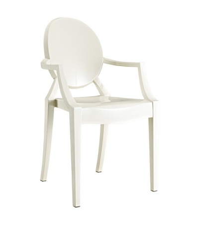 Modway Casper Dining Armchair