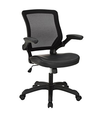 Veer Office Chair