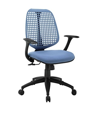 Reverb Office Chair