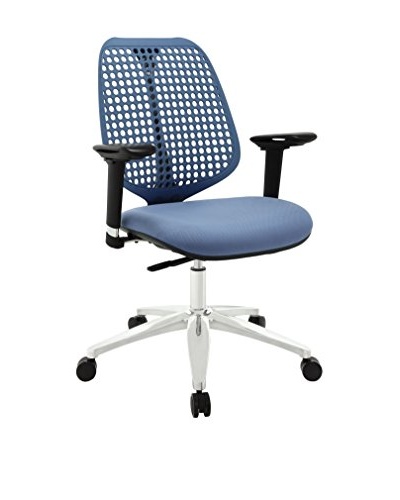 Reverb Premium Office Chair