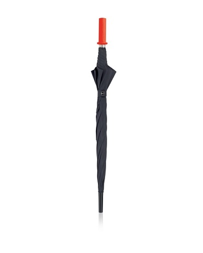 Lexon Tykho City Umbrella [Red]