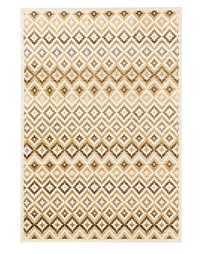 Athina Rug