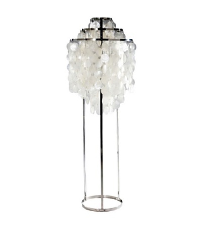 Kirch & Co. Fun Floor Lamp