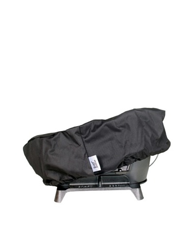 Lodge Sportsman's Grill Cover